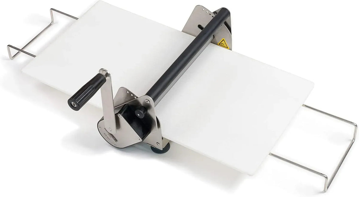 Teigschneider, 30,5 cm, Kompakter, Brod & Taylor Kompakter Teigschneider 30,5 cm
