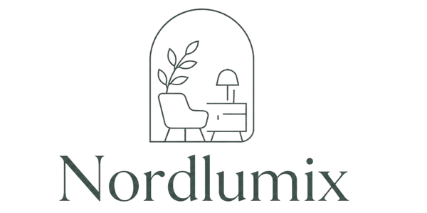 Nordlumix
