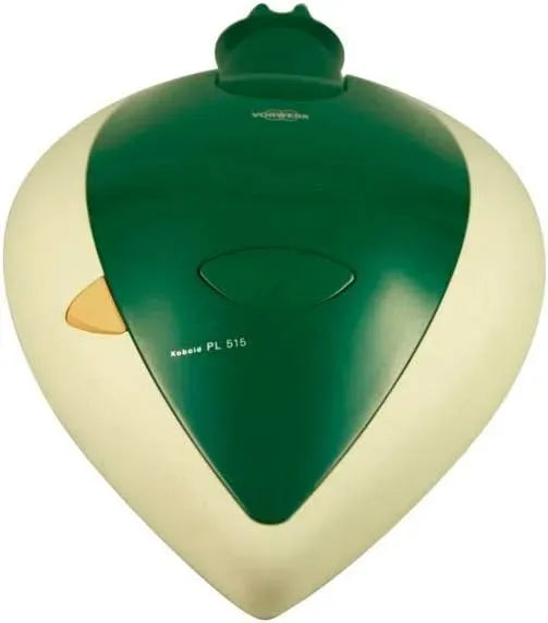 Staubsauger PL 515 VT260, 3 Jahre Garantie, elektrisches Staubsauggerät, Vorwerk Pulilux PL 515