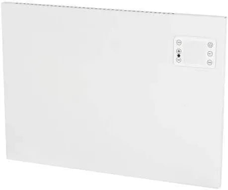 Wandheizung, 1200 W, WLAN, Wärmefunktion, Stand- und Wandmontage