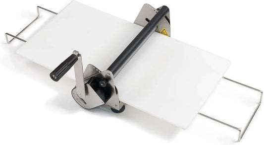 Teigschneider, 30,5 cm, Kompakter, Brod & Taylor Kompakter Teigschneider 30,5 cm