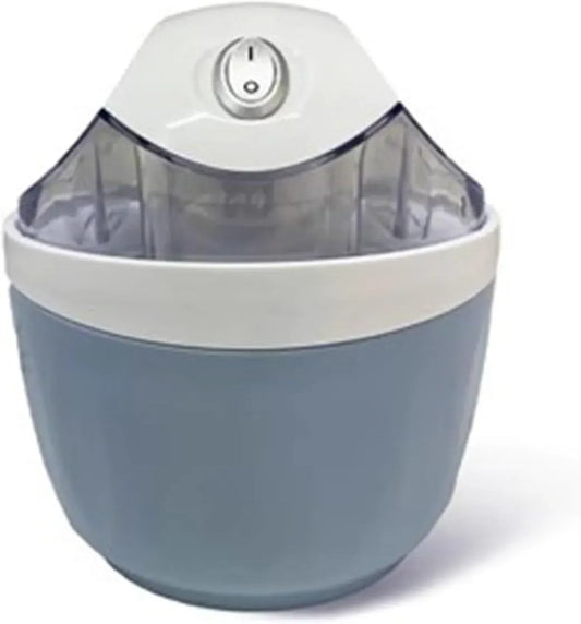 Selbermachen Maschine, Eismaschine, Speiseeismaschine, für gefrorenen Joghurt