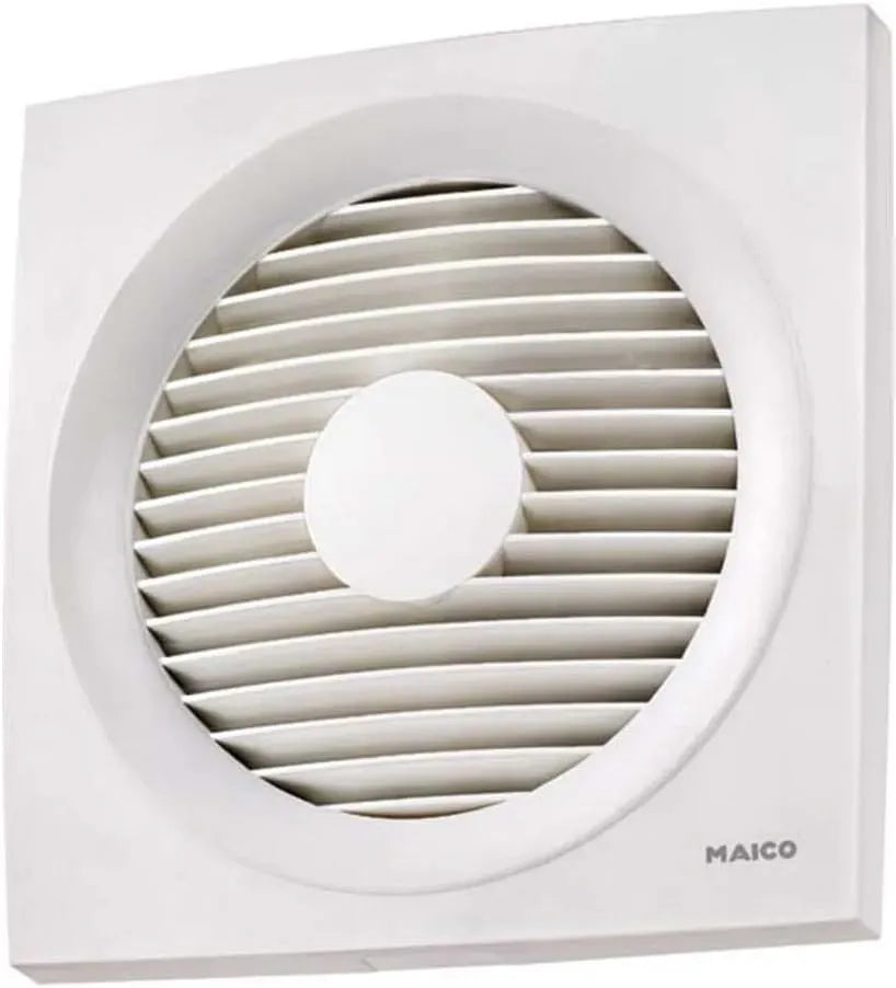 Ventilator ENR25, 32 W, 230 V, Einbau, 900 cbm/h, 1894167