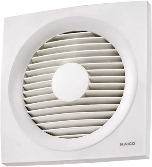 Ventilator ENR25, 32 W, 230 V, Einbau, 900 cbm/h, 1894167