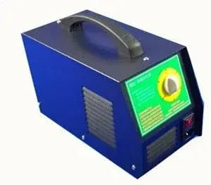 Luftreiniger, 220 V, cgoldenwall, Schwarz, xm-tk150, 110, r 50, V CE Zertifikat