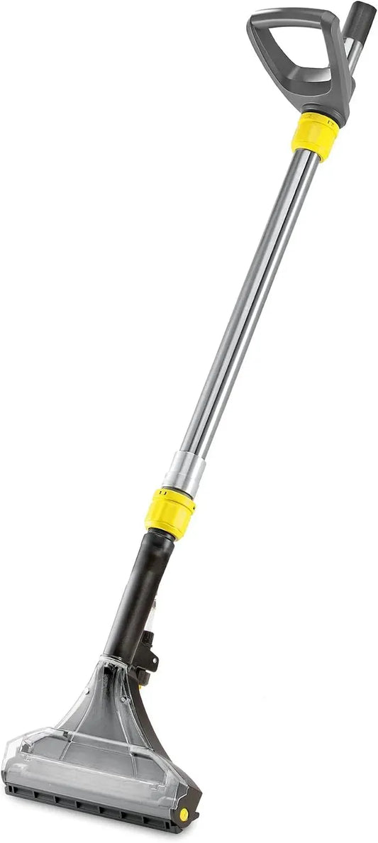 Kärcher 0 Bodendüse flexibel 350 mm Komplett, 130, 011