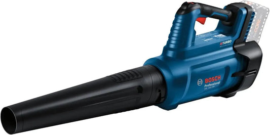 Bosch GBL 18V 18V-750 Akku/Ladegerät, 18 V, kabellos