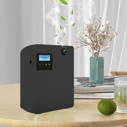Machine, WLAN, Bluetooth, für Haus, Smart, WiFi